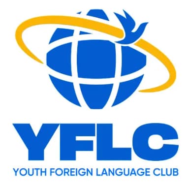 Logo YFLC